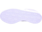 Adidas Damen Sneaker Adidas Vl Court 3.0 in grau