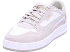 Puma Herren Sneaker  in beige