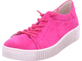 Gabor Damen Sneaker  in pink