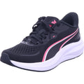 Puma Damen Sportschuh Skyrocket Lite 2 in schwarz