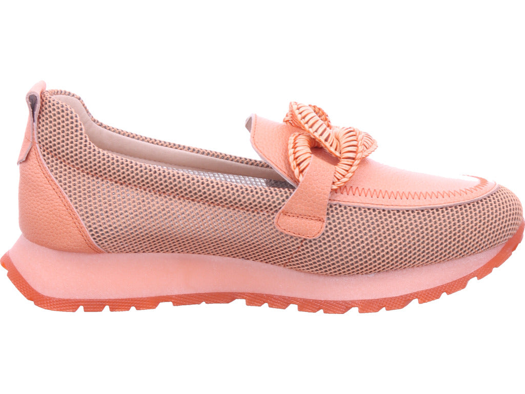 Hispanitas Damen Slipper  in frei