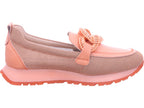 Hispanitas Damen Slipper  in frei