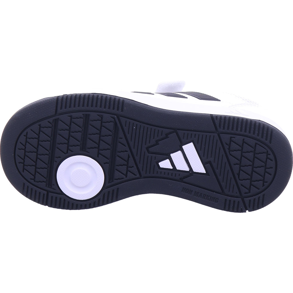 Adidas Boys' Sneakers Tensaur Sport 3.0 in white
