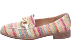 Henkelman Damen Slipper  in sonstige