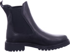 Tamaris Women's Boots Women's Boots in black