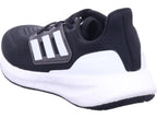 Adidas Damen Sneaker Pureboost 23 in schwarz