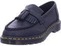 Dr.Martens Herren Slipper Adrian Ys in schwarz