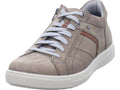 Jomos Herren Halbschuh  in braun