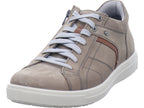 Jomos Herren Halbschuh  in braun