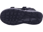 Becker GmbH black