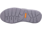 Jomos Herren Halbschuh  in blau