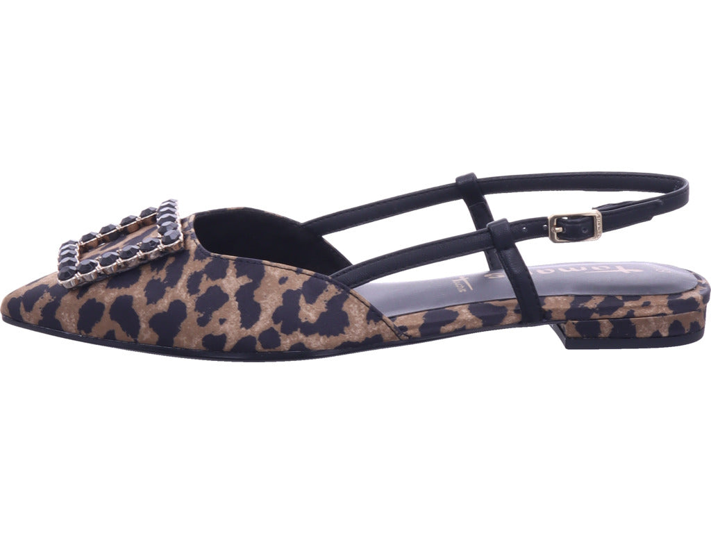 Tamaris Women's Pump in other