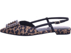 Tamaris Damen Pump  in sonstige