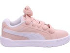 Dámské Puma v prodeji