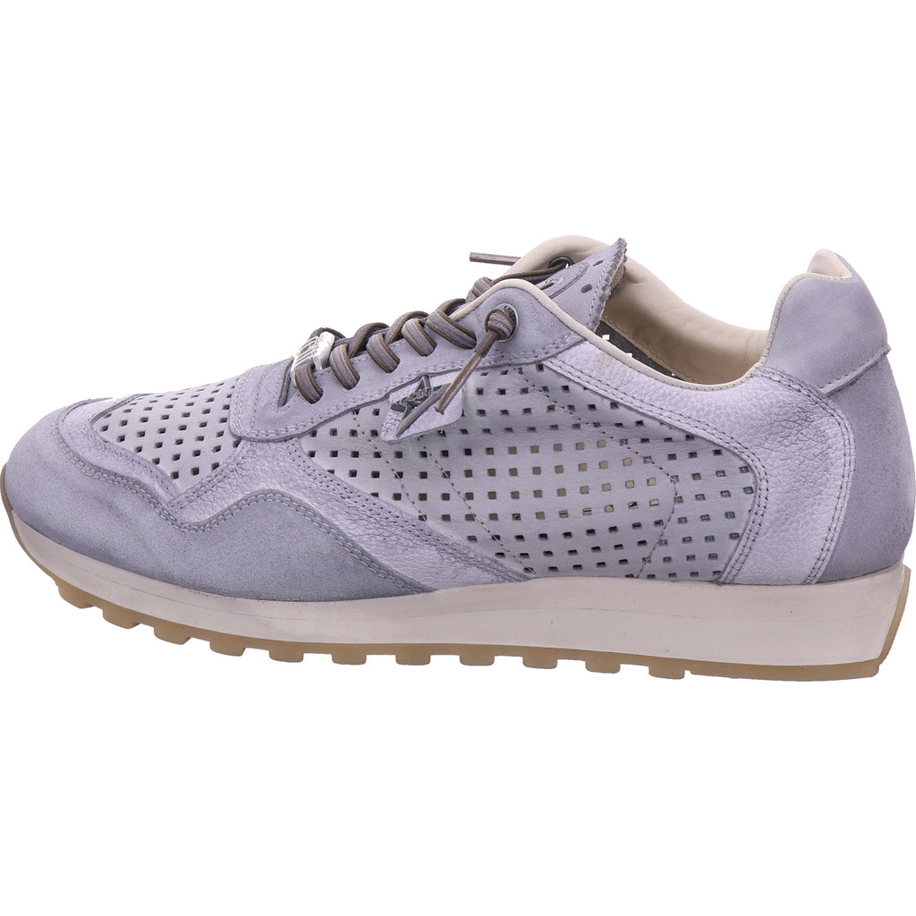 Cetti men's sneakers in grey