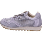 Cetti men's sneakers in grey