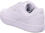 Puma Damen Sneaker Puma Caven 2.0 Jr in weiß