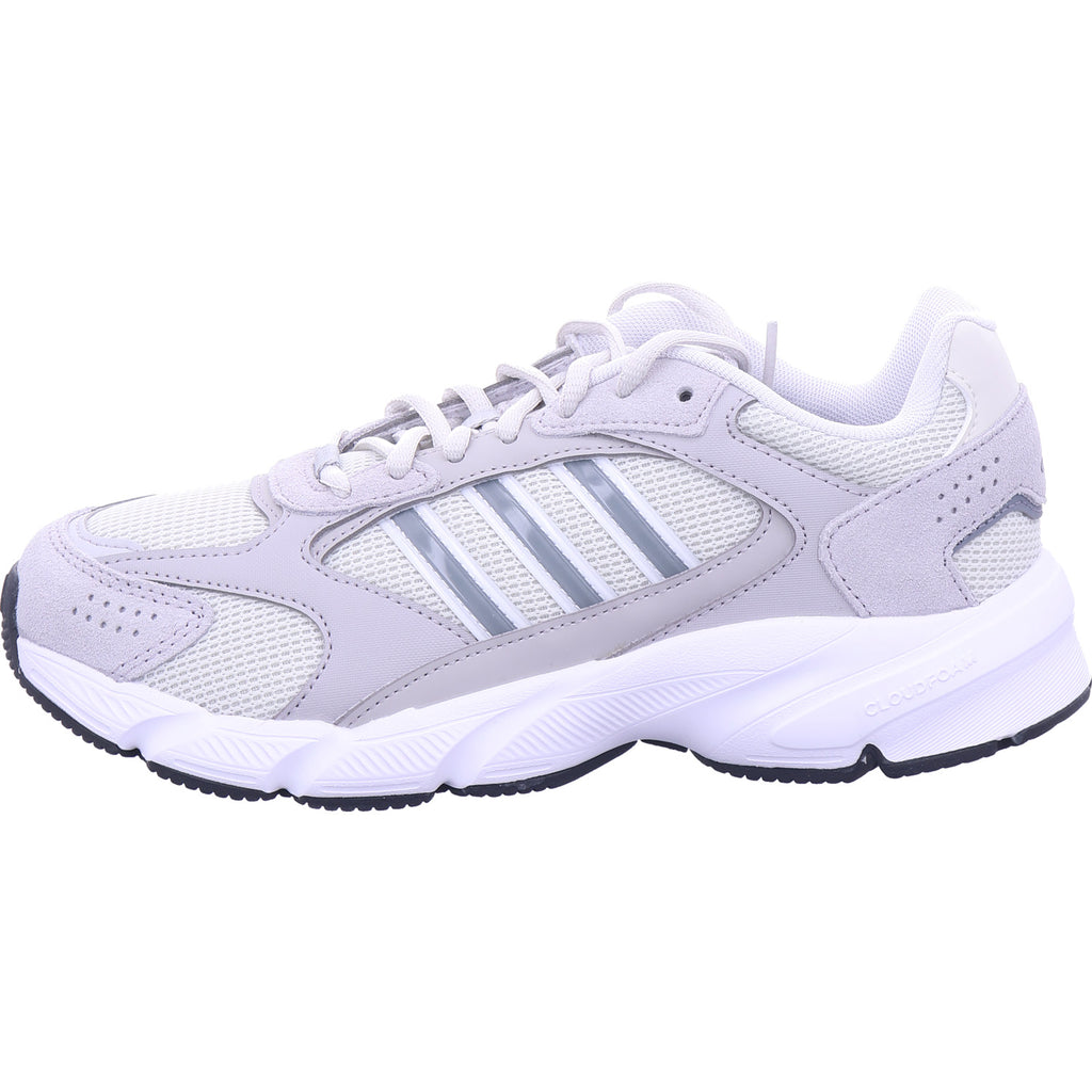 Adidas Damen Sneaker Crazy Chaos 2000 in grau