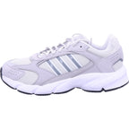 Adidas Damen Sneaker Crazy Chaos 2000 in grau