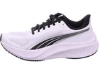 Puma Men's Sneakers in White