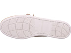 lumberjack Herren Slipper  in beige