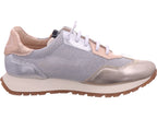Hispanitas Women's Trainers Kansas Boleromet in Other