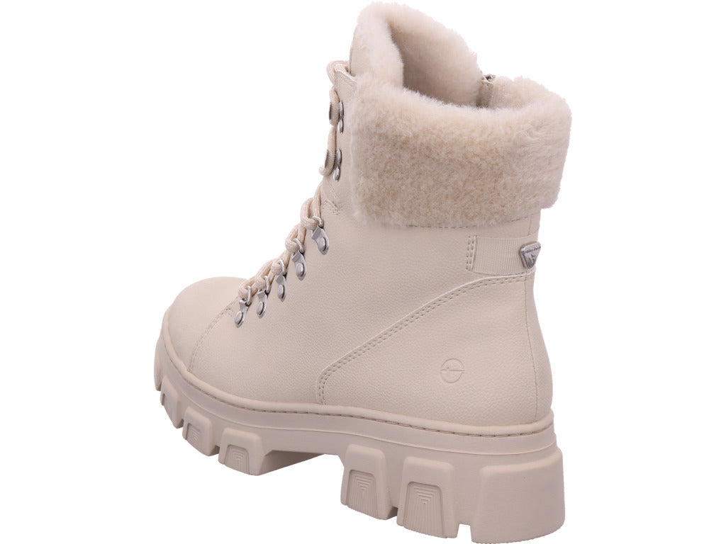 Dámské boty Tamaris M2690645 zdarma