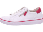 Gabor Women's in white