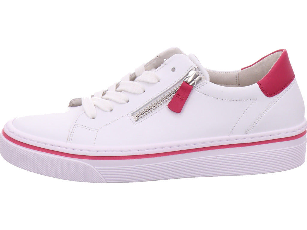 Gabor Women's in white