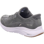 SKECHERS Damen Sneaker  in grün