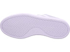 Adidas Damen Sneaker Adidas Grand Court 2.0, in blau