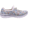 Rieker Damen Slipper  in sonstige