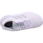 Adidas Damen Sportschuh  in weiß
