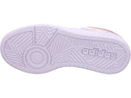 Adidas Women's Sneakers Hoops 3.0W in rose