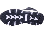 Kappa Damen Winterstiefel  in schwarz