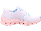 SKECHERS Damen Sneaker  in weiß