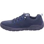 Dockers Men's Trainers in Blue