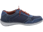 Seibel Anvers 97 in blue