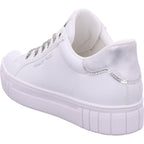 Marco Tozzi Damen Sneaker M2374146 in frei