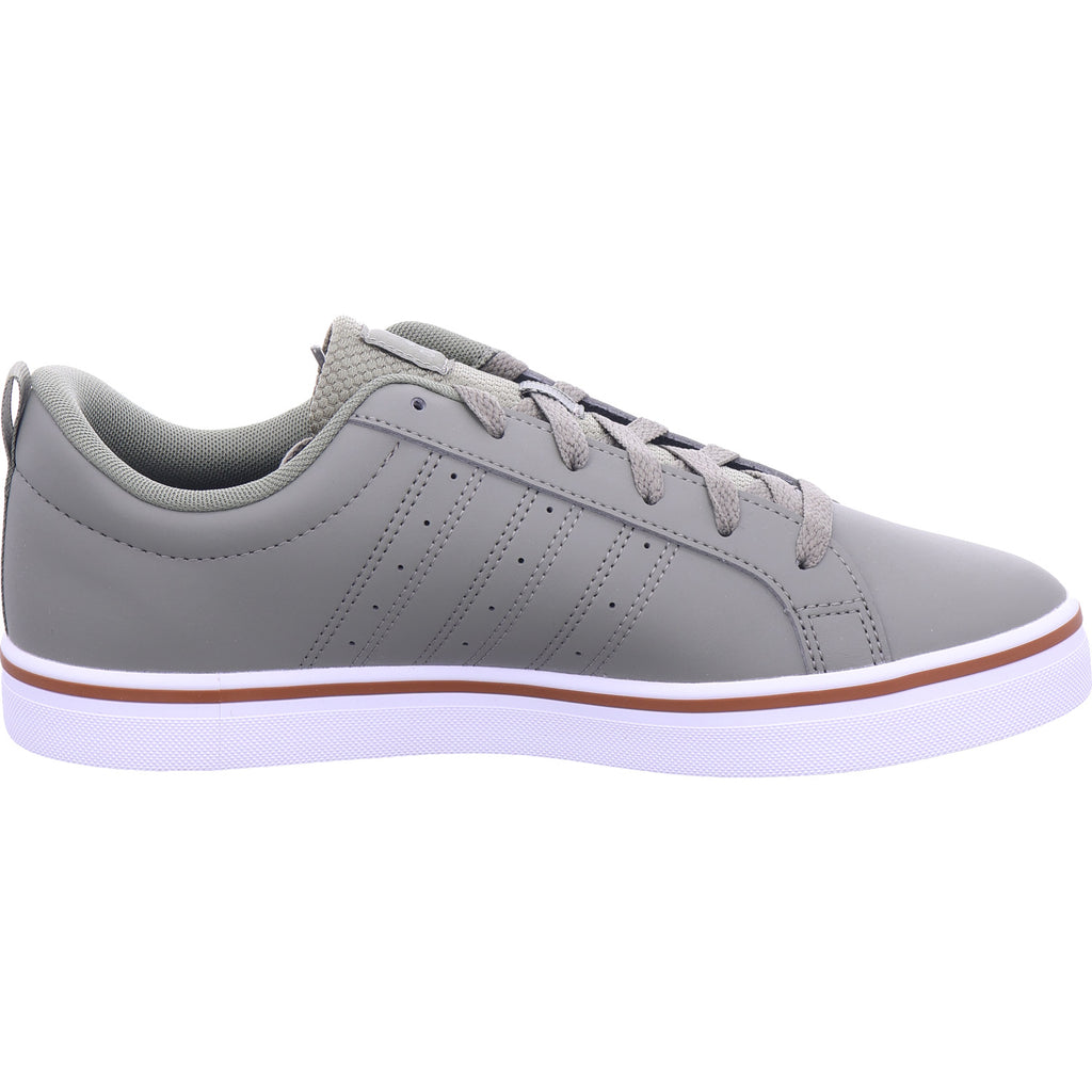 Adidas Herren Sneaker Vs Pace 2.0 in grün