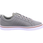 Adidas Herren Sneaker Vs Pace 2.0 in grün
