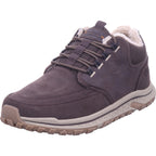 Dockers Herren Winterstiefel  in braun