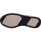Remonte Damen Sneaker Remonte Hw Halbschuh in schwarz