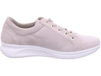 Imac Damen Sneaker  in beige