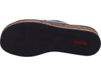 Rieker women's in blue