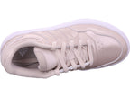Adidas Women's Sneakers Hoops 3.0W in rose
