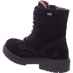 Remonte Damen Stiefelette  in grau