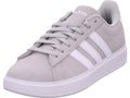 Adidas Herren Sneaker Adidas Grand Court 2.0 in grau