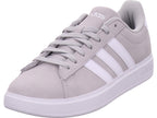 Adidas Herren Sneaker Adidas Grand Court 2.0 in grau