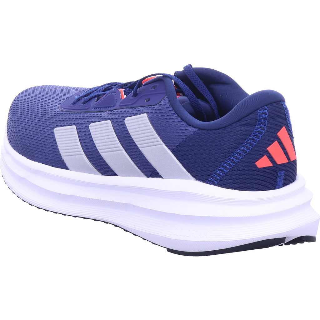 Adidas Men's Sneakers in Blue